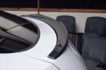 BMW X6 M Competition 2020 года (UAE)